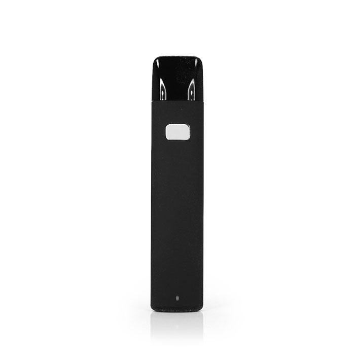 iKrusher Viz Pro Postless AIO Vape Pen 0.5g