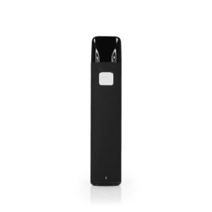 iKrusher Viz Pro Postless AIO Vape Pen 1g