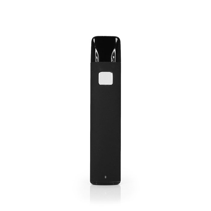 iKrusher Viz Pro Postless AIO Vape Pen 1g