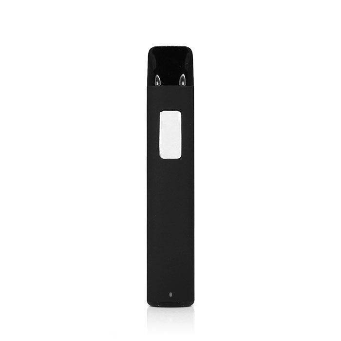 iKrusher Viz Pro Postless AIO Vape Pen 2g