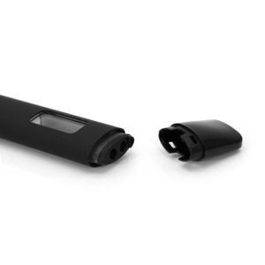 iKrusher Viz Pro Postless AIO Vape Pod 2g