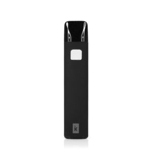 iKrusher Viz Pro Postless Disposable Vape 1g