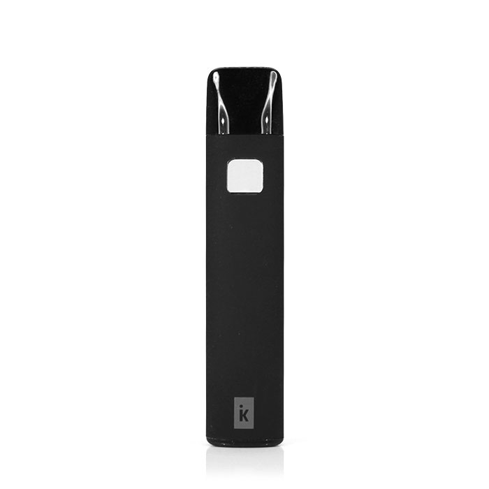 iKrusher Viz Pro Postless Disposable Vape 1g
