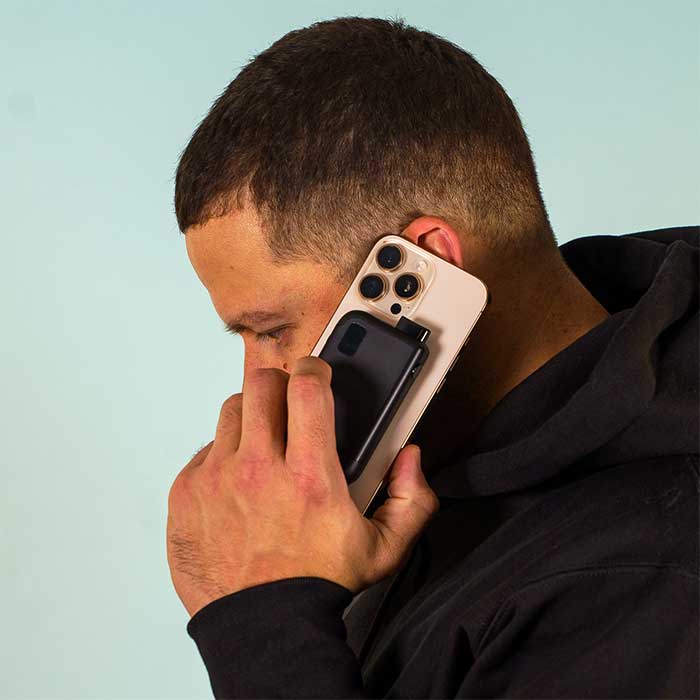 Myster-Vape-MAGBOX-Pen-Lifestyle