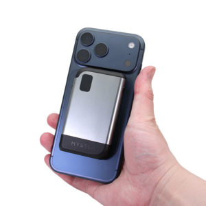 Myster-Vape-Magbox-510-Cart-Battery-iPhone