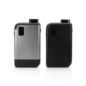 Myster-Vape-Magbox-510-Cartridge-Battery