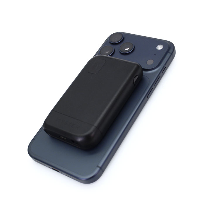 Myster-Vape-Magbox-Cart-Battery-Phone