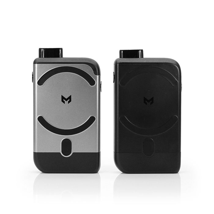 Myster-Vape-Magbox-Cart-Battery