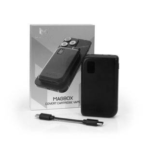 Myster-Vape-Magbox-Cartridge-Battery-Packaging