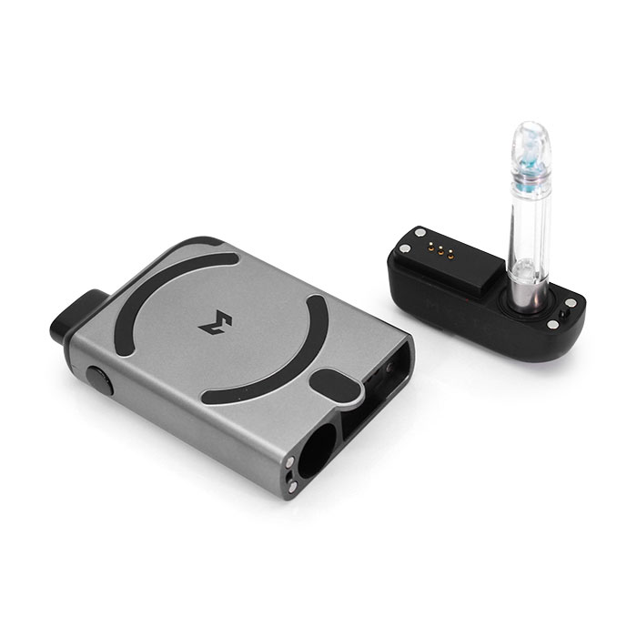 Myster-Vape-Magbox-Cartridge-Battery