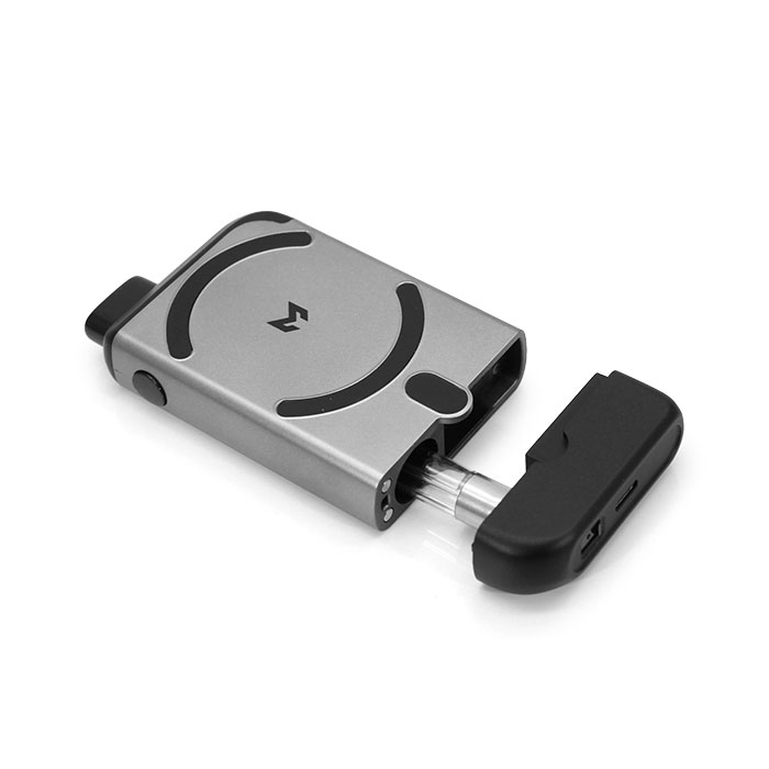 Myster-Vape-Magbox-Oil-Cart-Battery