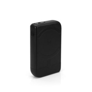 Myster-Vape-Magbox-Oil-Cart-Pen-Black