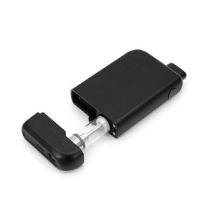 Myster-Vape-Magbox-Oil-Cartridge-Battery