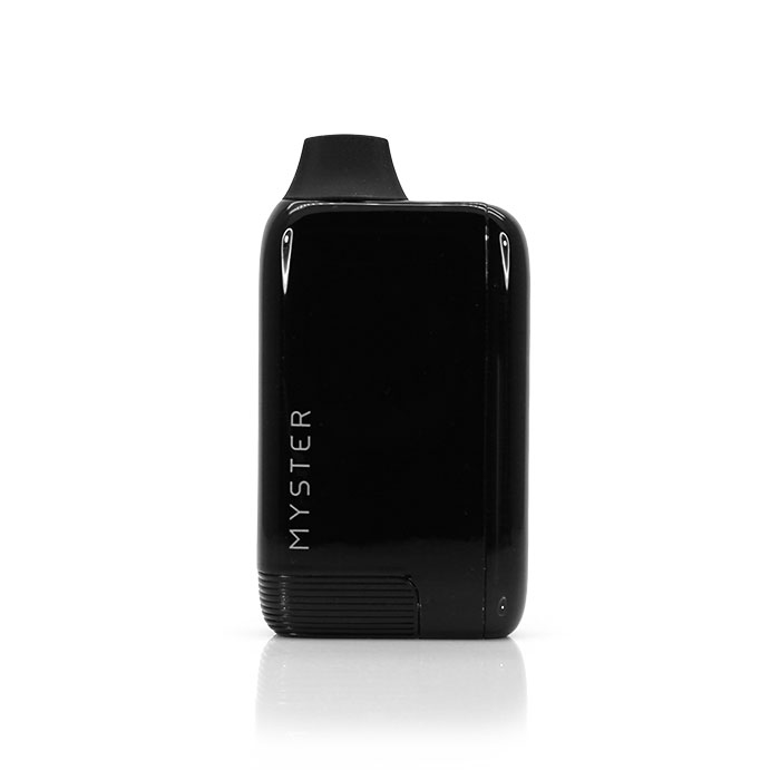 Myster-Vape-Spacebox-510-Cart-Battery-Black
