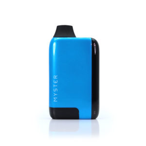 Myster-Vape-Spacebox-510-Cart-Battery-Blue