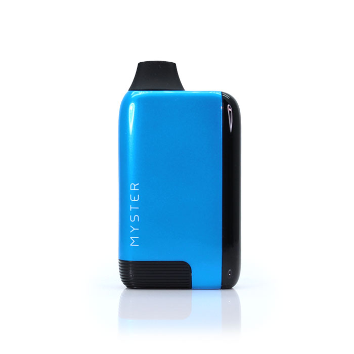 Myster-Vape-Spacebox-510-Cart-Battery-Blue