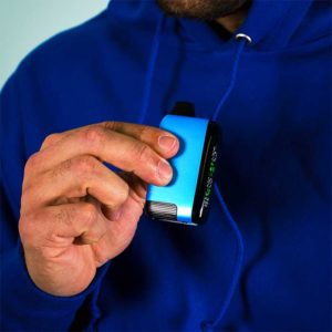 Myster-Vape-Spacebox-510-Cart-Battery-Lifestyle