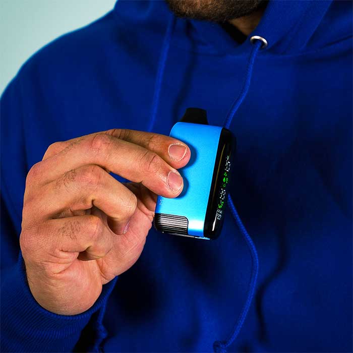 Myster-Vape-Spacebox-510-Cart-Battery-Lifestyle