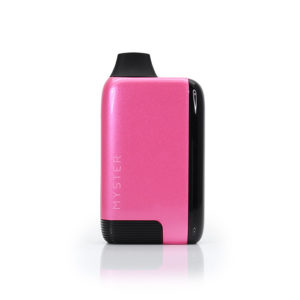Myster-Vape-Spacebox-510-Cart-Battery-Pink