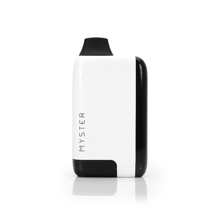 Myster-Vape-Spacebox-510-Cart-Battery-White