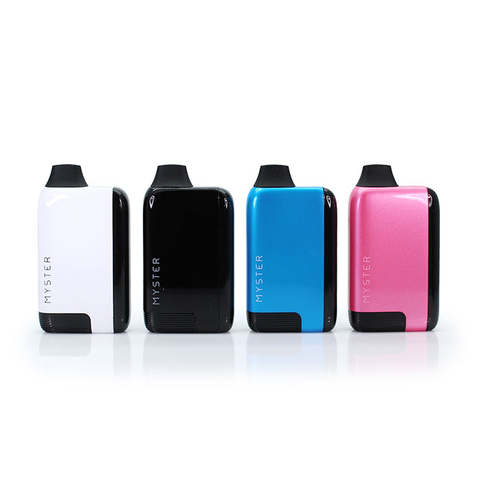 Myster-Vape-Spacebox-510-Cart-Battery