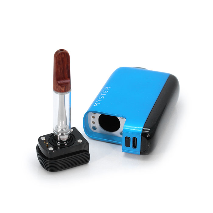 Myster-Vape-Spacebox-510-Cart-Pen-Battery