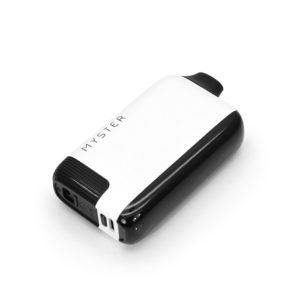 Myster-Vape-Spacebox-510-Thread-Vape-Battery-White