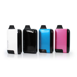 Myster-Vape-Spacebox-Incognito-Oil-Vape