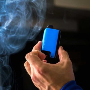 Myster-Vape-Spacebox-Incognito-Vape-Lifestyle