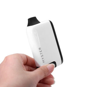 Myster-Vape-Spacebox-Incognito-Vape-Pen