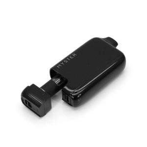 Myster-Vape-Spacebox-Oil--Cartridge-Vape-Pen
