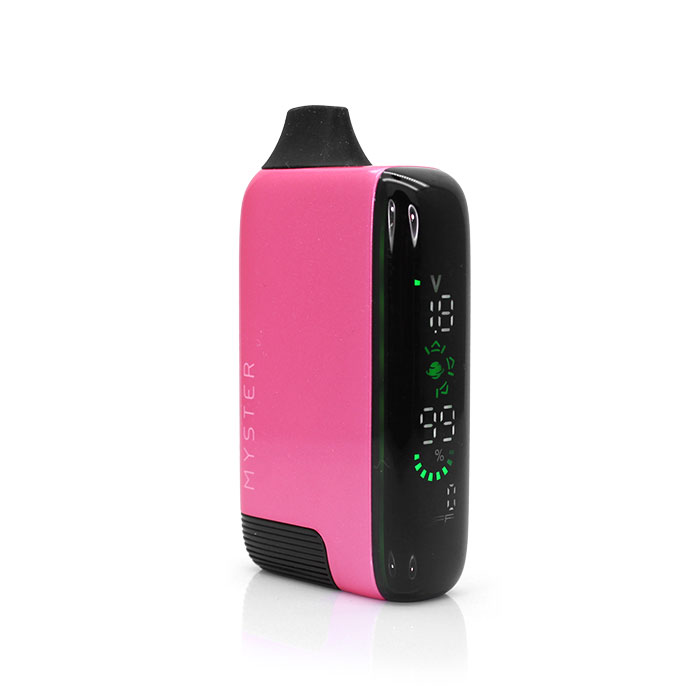 Myster-Vape-Spacebox-Vape-Pen-Screen