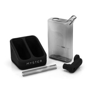 Myster-Vape-Spacestation-water-pipe