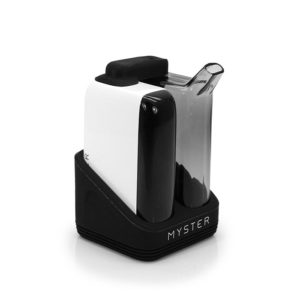 Myster-Vape-Spacestation-water-pipe-with-Spacebox