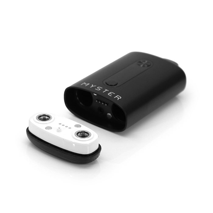 Myster-Vape-Splitbox-510-Dual-Cartridge-Pen