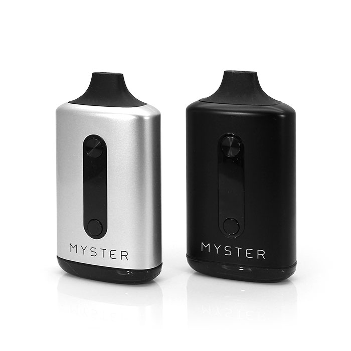 Myster-Vape-Splitbox-510-Dual-Cartridge-Vape-Black