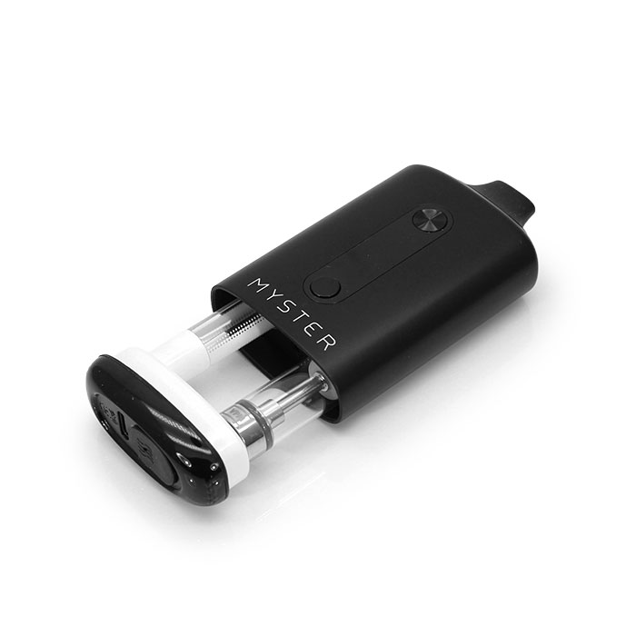 Myster-Vape-Splitbox-510-Thread-Cartridge-Battery-Black