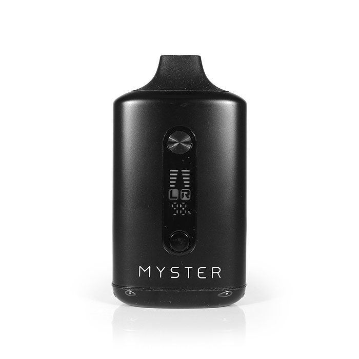 Myster-Vape-Splitbox-Dual-Cart-Battery-Screen