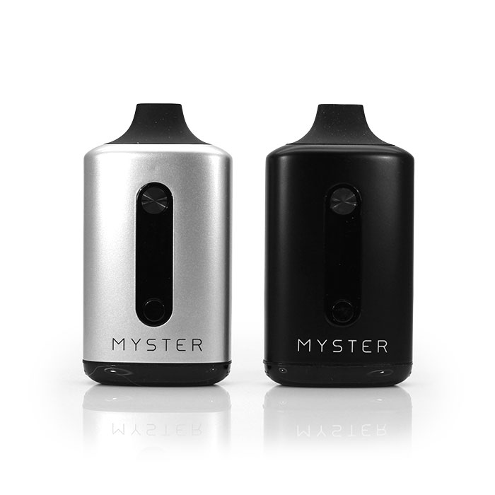 Myster-Vape-Splitbox-Dual-Cart-Battery