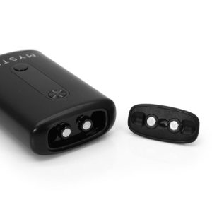 Myster-Vape-Splitbox-Dual-Cart-Vape-Battery-Mouthpiece