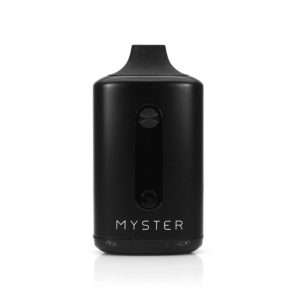 Myster-Vape-Splitbox-Dual-Cartridge-Battery