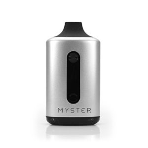 Myster-Vape-Splitbox-Dual-Cartridge-Battery-Silver
