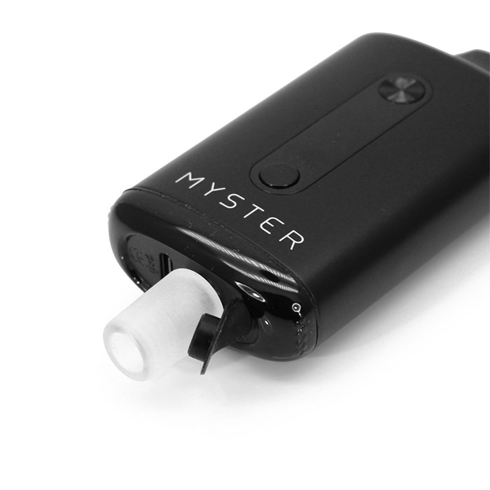 Myster-Vape-Splitbox-Dual-Cartridge-Pen-Black