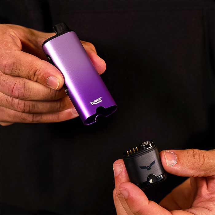 Yocan-Ziva-2.0-510-Cart-Battery-Lifestyle