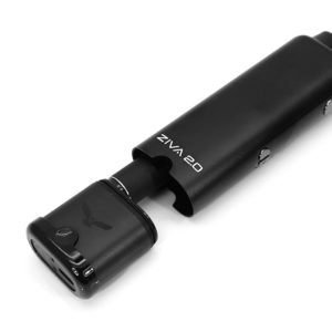 Yocan Ziva 2.0 Oil Pen Battery