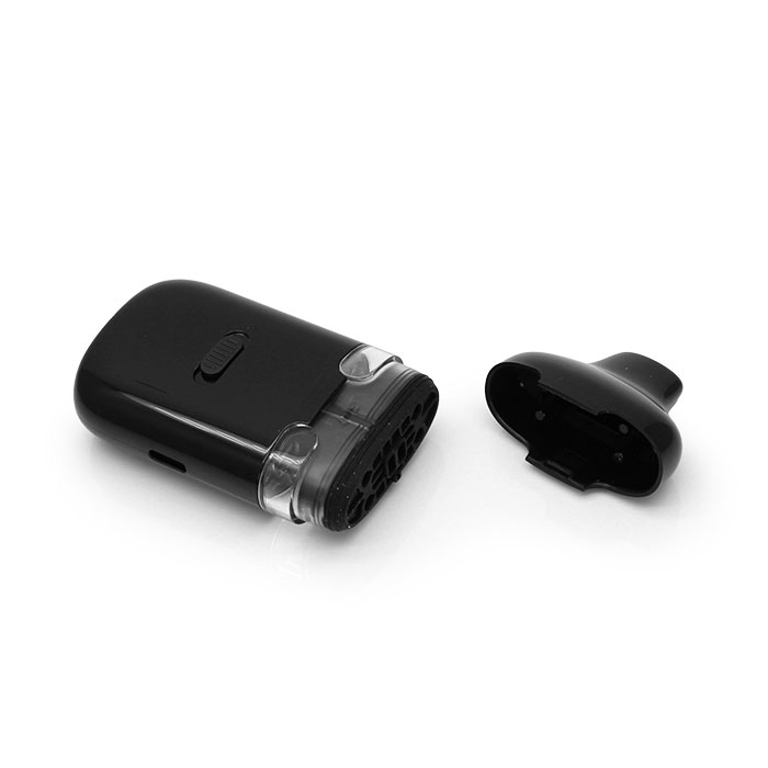 iKrusher-BlendX-Pro-Postless-AIO-Disposable-Pen