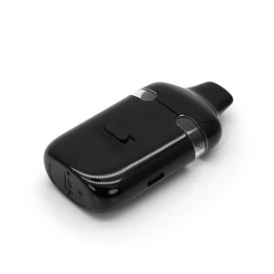 iKrusher-BlendX-Pro-Postless-AIO-Disposable-Vape
