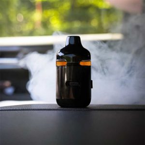 iKrusher-BlendX-Pro-Postless-AIO-Pen-Lifestyle