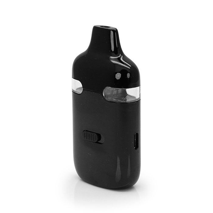 iKrusher-BlendX-Pro-Postless-Disposable-Pen