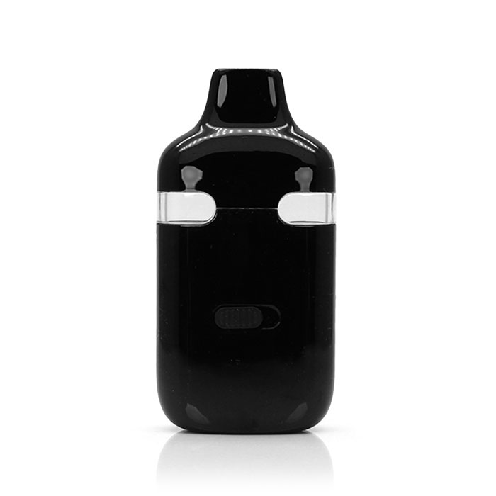 iKrusher-BlendX-Pro-Postless-Disposable-Vape